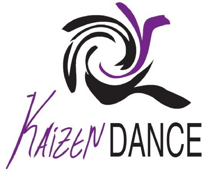 KAIZEN DANCE