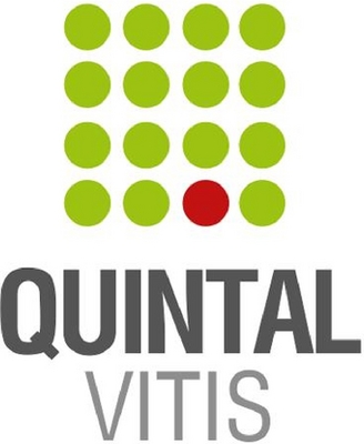 QUINTAL VITIS