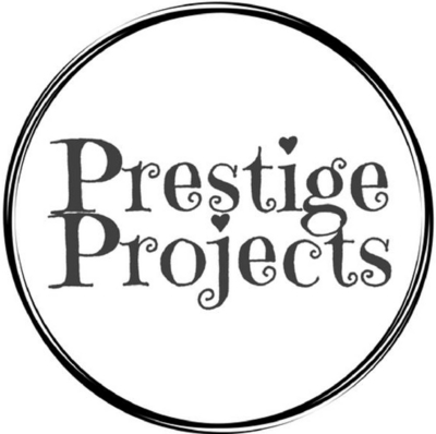 PRESTIGE PROJECTS