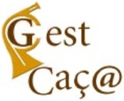GESTCAÇ@