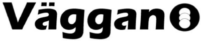 VÄGGAN