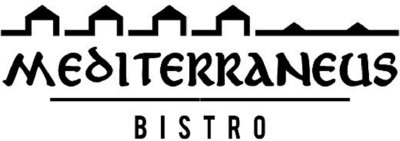 MEDITERRANEUS BISTRO