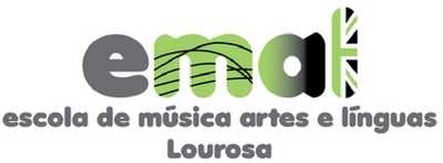 EMAL ESCOLA DE MÚSICA ARTES E LÍNGUAS LOUROSA
