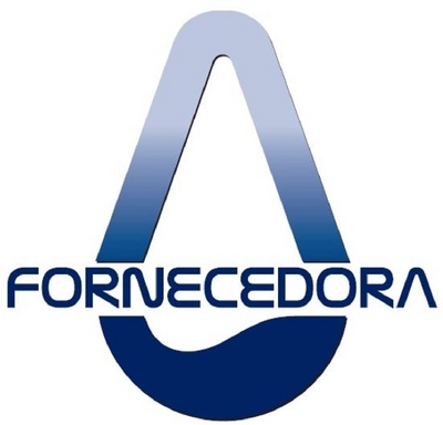 A FORNECEDORA