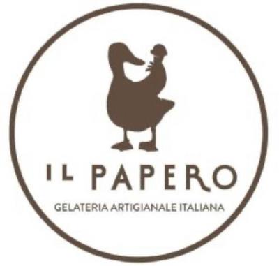 IL PAPERO GELATERIA ARTIGIANALE ITALIANA
