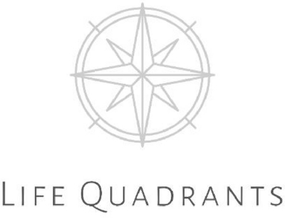 LIFE QUADRANTS