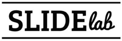 SLIDE LAB