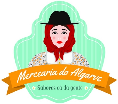 MERCEARIA DO ALGARVE - SABORES CÁ DA GENTE