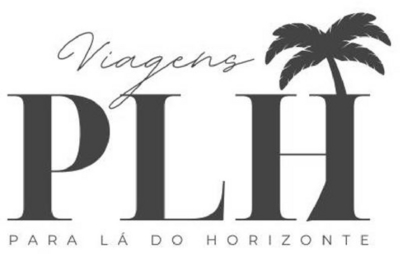 VIAGENS PLH - PARA LÁ DO HORIZONTE