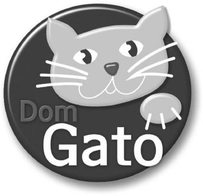 DOM GATO