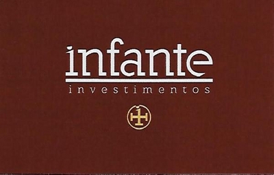 INFANTE INVESTIMENTOS