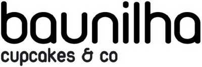 BAUNILHA CUPCAKES & CO