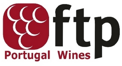 FTP PORTUGAL WINES