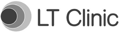 LT CLINIC