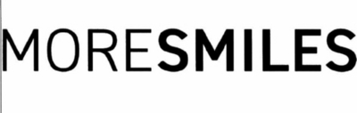 MORESMILES
