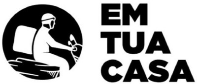 EM TUA CASA