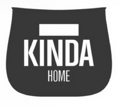 KINDA HOME