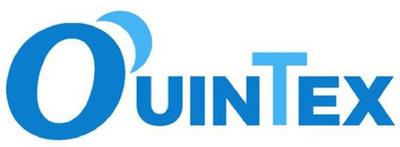 OUINTEX