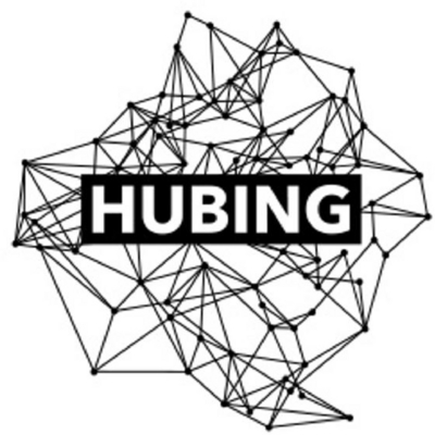 HUBING