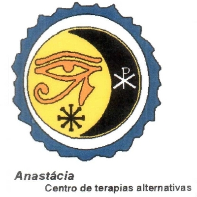 ANASTÁCIA CENTRO DE TERAPIAS ALTERNATIVAS
