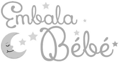 EMBALA BEBÉ
