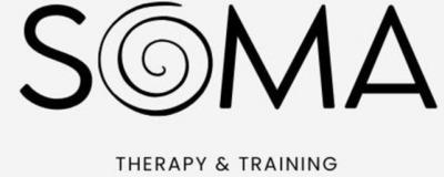 SOMA THERAPY & TRAINING