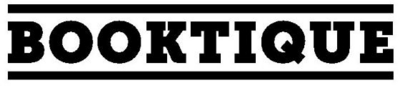 BOOKTIQUE