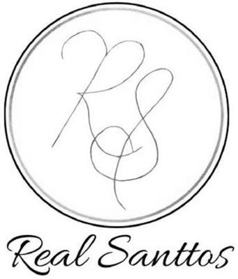 RS REAL SANTTOS