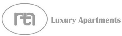 TM LUXURY APARTMENTS