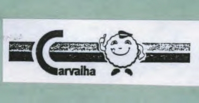 CARVALHA