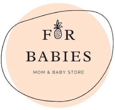 FOR BABIES - MOM & BABY STORE