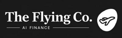 THE FLYING CO. AI FINANCE