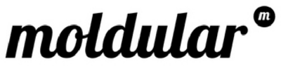 MOLDULAR