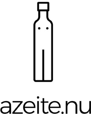 AZEITE.NU