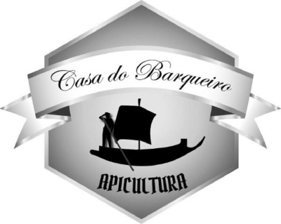 CASA DO BARQUEIRO - APICULTURA