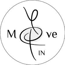 MOVEIN