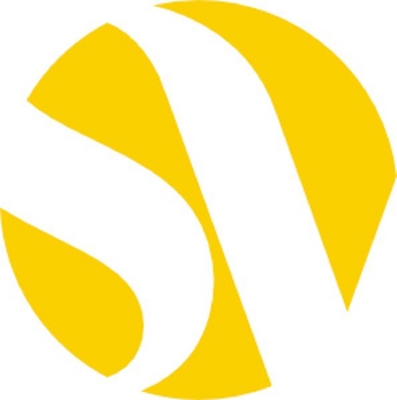 SV