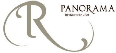PANORAMA - RESTAURANTE E BAR
