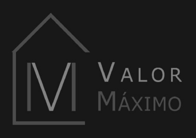 VALOR MÁXIMO