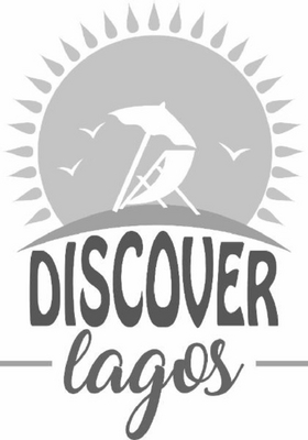 DISCOVER LAGOS