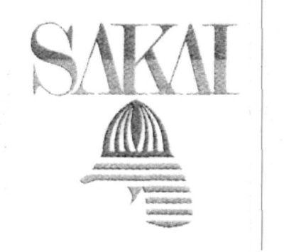 SAKAI