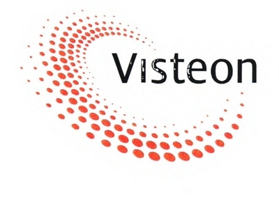 VISTEON