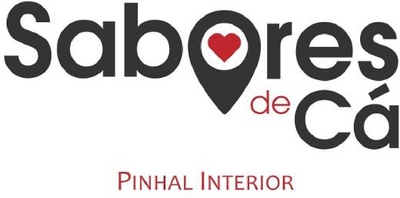 SABORES DE CÁ - PINHAL INTERIOR