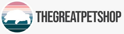 THEGREATPETSHOP