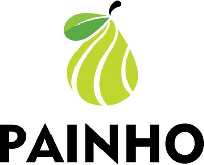 PAINHO