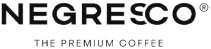 NEGRESCO THE PREMIUM COFFEE
