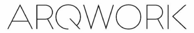 ARQWORK