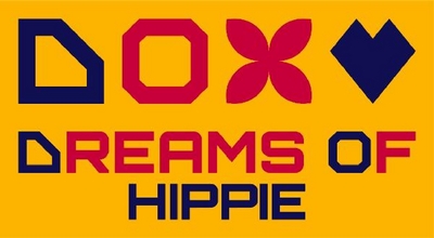 DO DREAMS OF HIPPIE