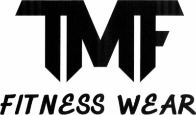 TEAMMELOFITNESS