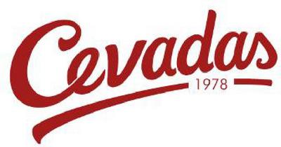 CEVADAS 1978